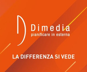 Dimedia – box