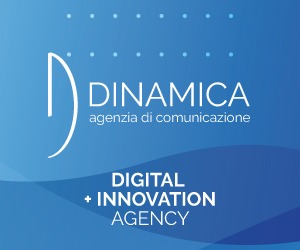 Dinamica Media – box