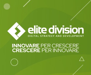 Elite Division – box