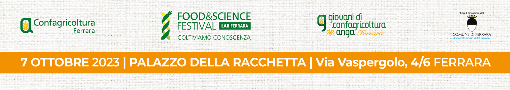 Leaderboard Confagricoltura