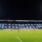 https://www.lospallino.com/wp-content/uploads/2023/11/20231125-SPAL-ANCONA-130-60x60.jpg