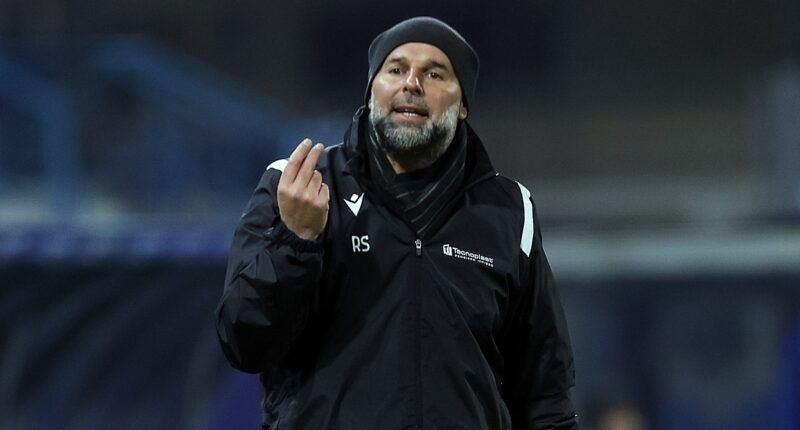 https://www.lospallino.com/wp-content/uploads/2025/04/20241207-SPAL-VIS-PESARO-086-800x430.jpg