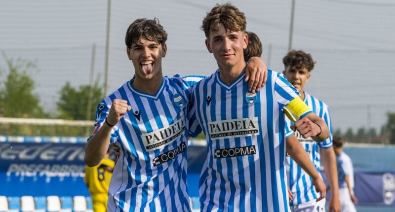 https://www.lospallino.com/wp-content/uploads/2025/04/juniores_spal_-40-800x430.jpg